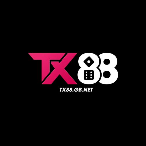 Tx88 gb net